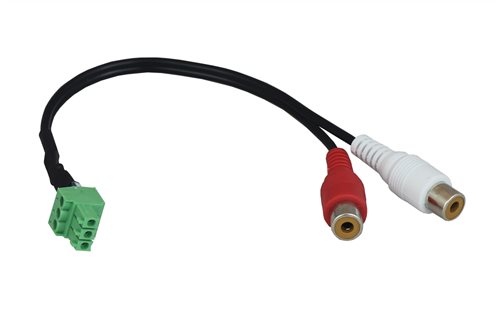 AC-CABLE-3PIN-2CH