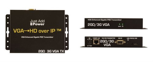 VBS-HDMI-716VGA