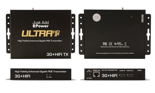VBS-HDMI-717HIFI