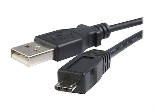 USB-MICRO-CABLE
