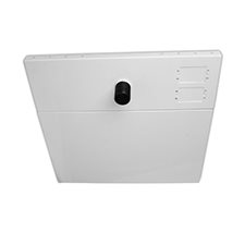 SM-CEILING-CT-2X2-WH
