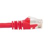 WP-PC-CAT6-10FT-RED