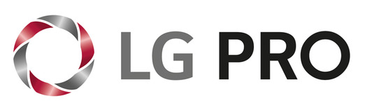 LG Professional
