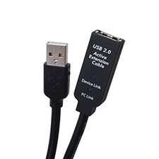 B-USB2-EXTAAP-30