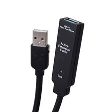 B-USB3-EXTAAP-20