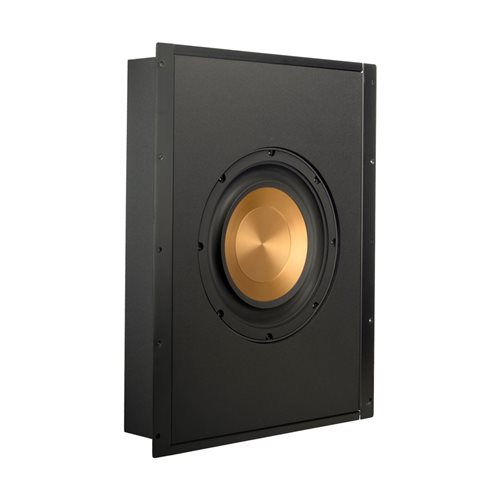 PRO-1000SW-10-IN-WALL-SUB