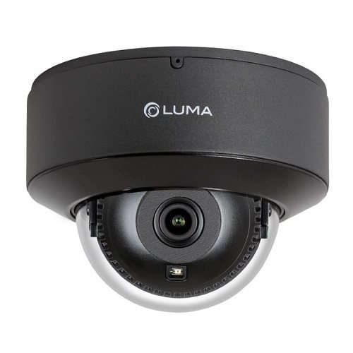 LUM-520-IP-DFB