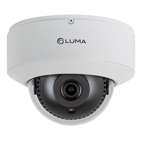 LUM-520-IP-DFW