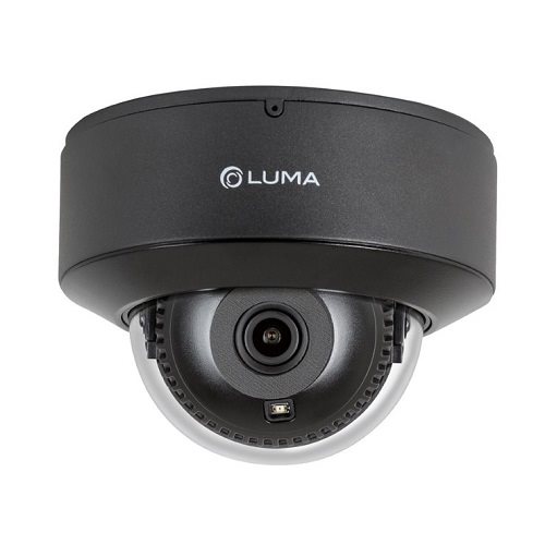 LUM-820-IP-DFB