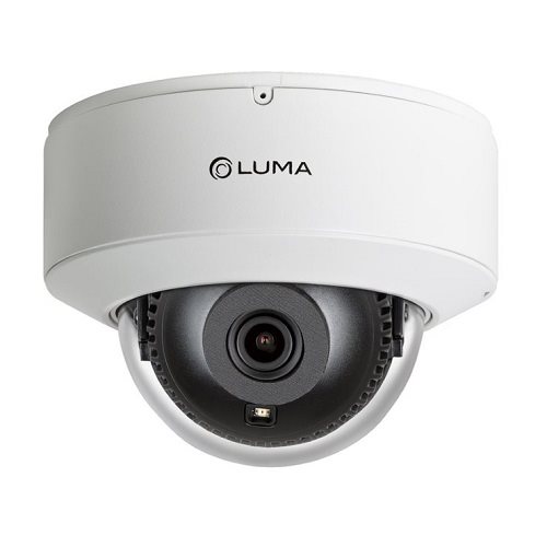 LUM-820-IP-DFW