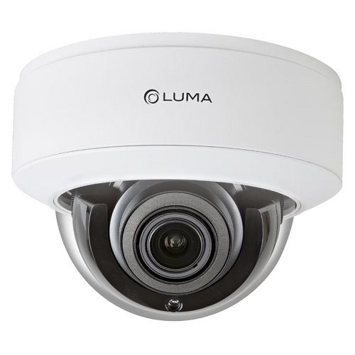 LUM-820-IP-DMW