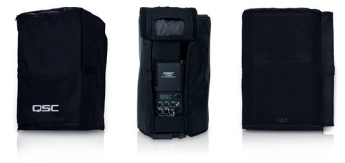K12-OUTDOOR-COVER