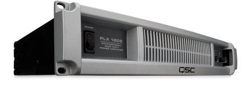 PLX1802