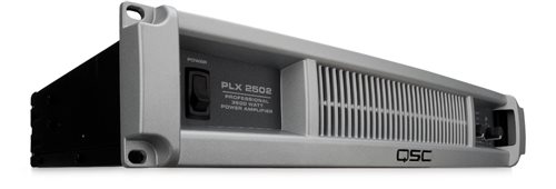PLX2502