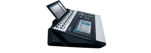 TOUCHMIX-30-TAB-SUP-STAND
