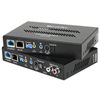 B-600-EXT-330-RS-IP